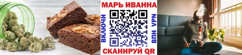 сайты даркнета официальный сайт  hydra как войти  Кубинка  Cannafood конопля 